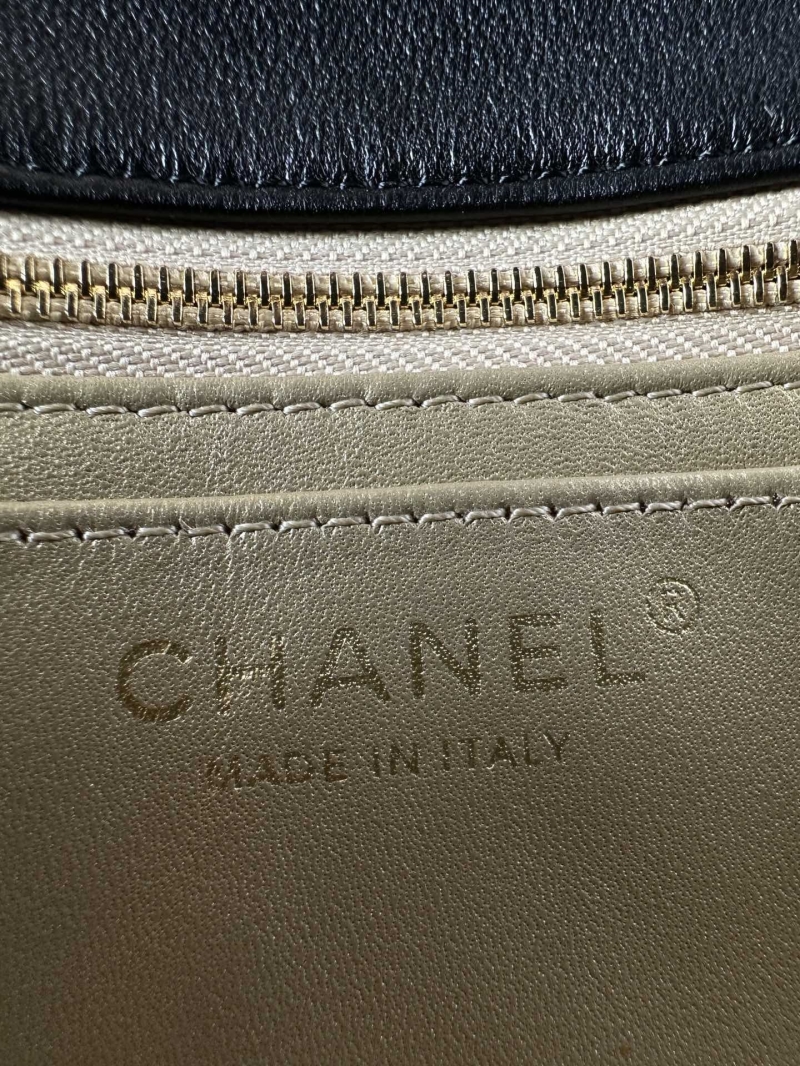 Chanel CF Series Bags